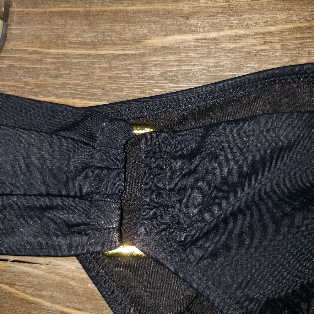 Victoria's Secret bikini size small - Picture 6 of 7